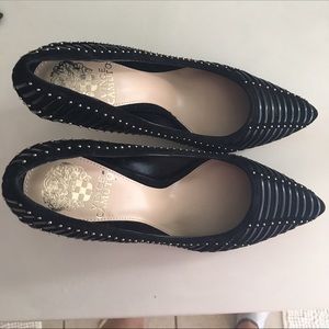 Brand new Vince Camuto's