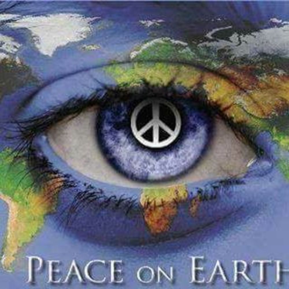 Meet your Posher, Terry