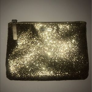 Kate Spade clutch