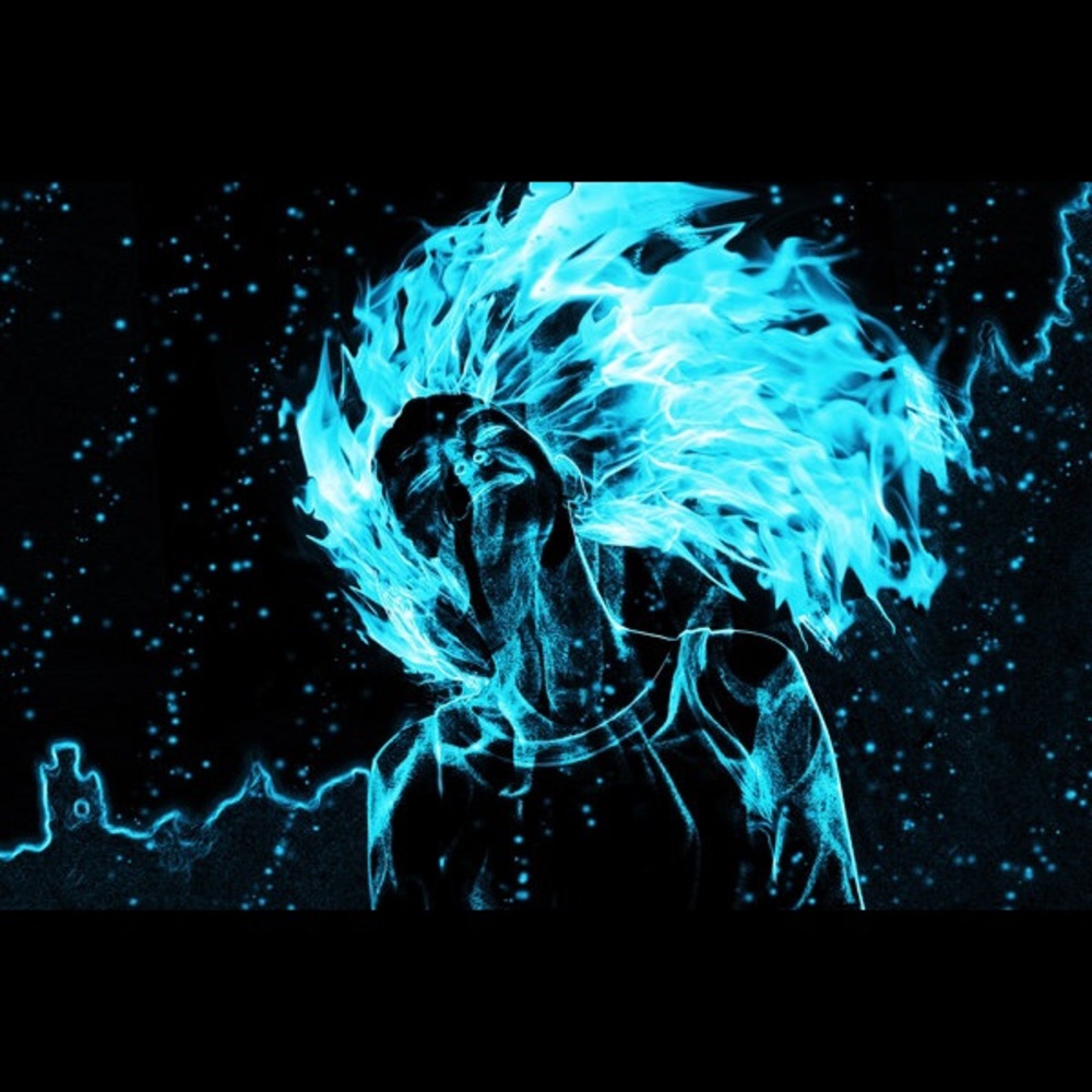 Meet your Posher, Hope