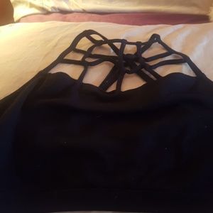 SOLD