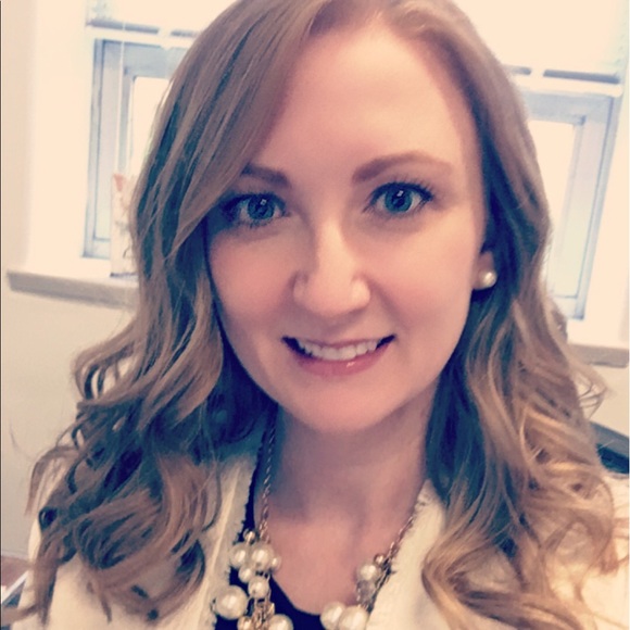 Meet your Posher, Margaret - Picture 2 of 2