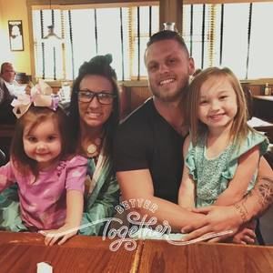 Meet your Posher, Paige