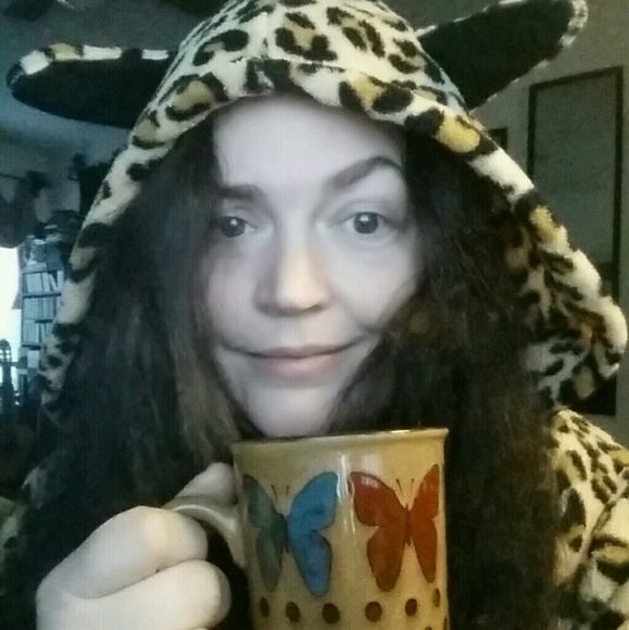 Greetings and Salutations! - Picture 2 of 6