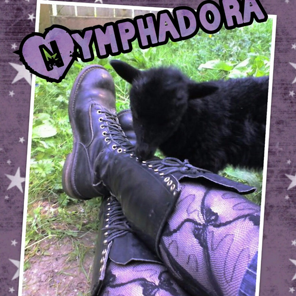 Greetings and Salutations! - Picture 5 of 6