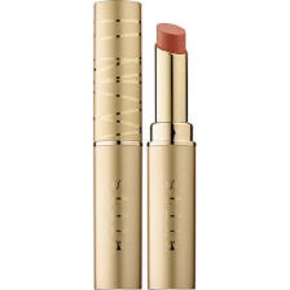 Stila stay all day MATTE'ificent lipstick 💄 NEW