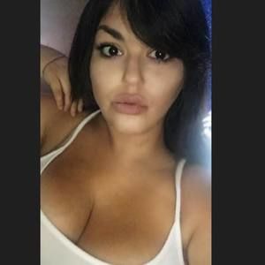 Meet your Posher, Leti