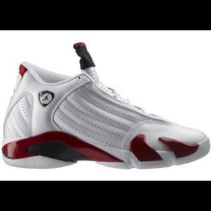 Meet your Posher, Alexander