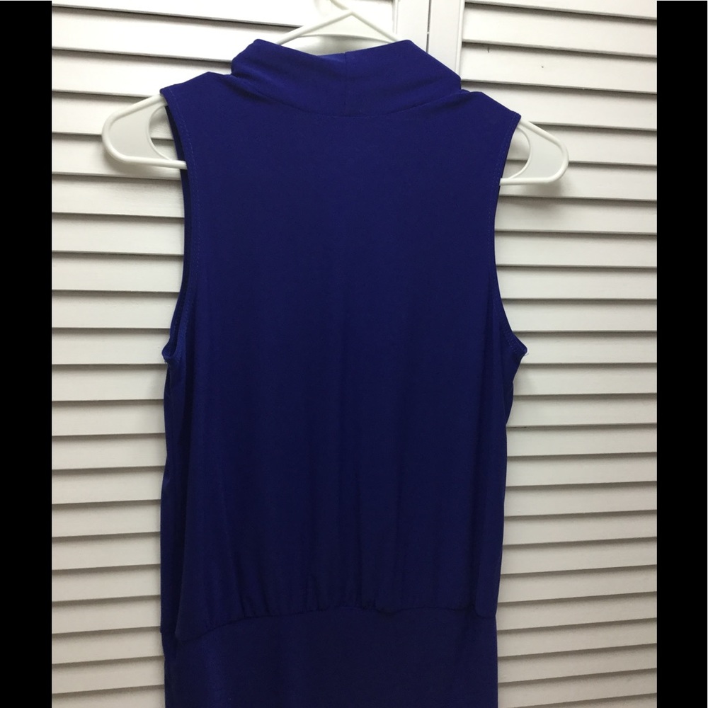 Ladies Top - Picture 2 of 2