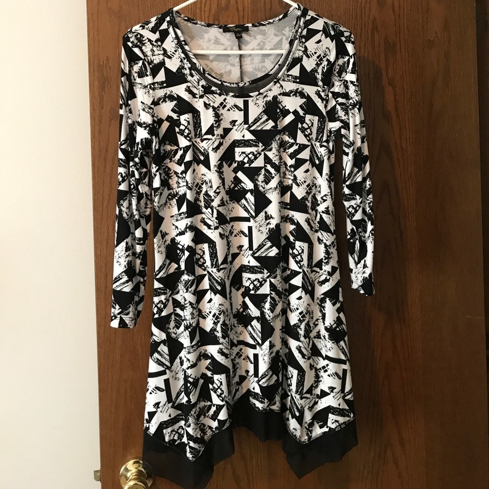 Tunic
