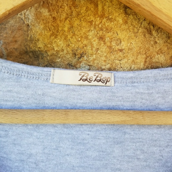 🌻 5/25 M Cotton Dress - Picture 3 of 5