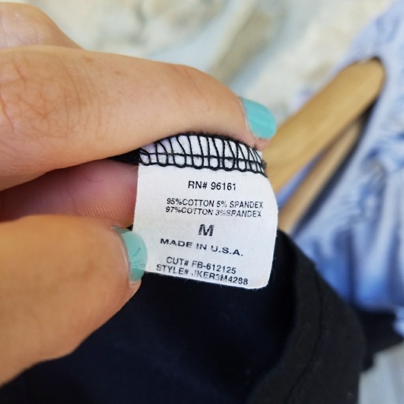 🌻 5/25 M Cotton Dress - Picture 4 of 5