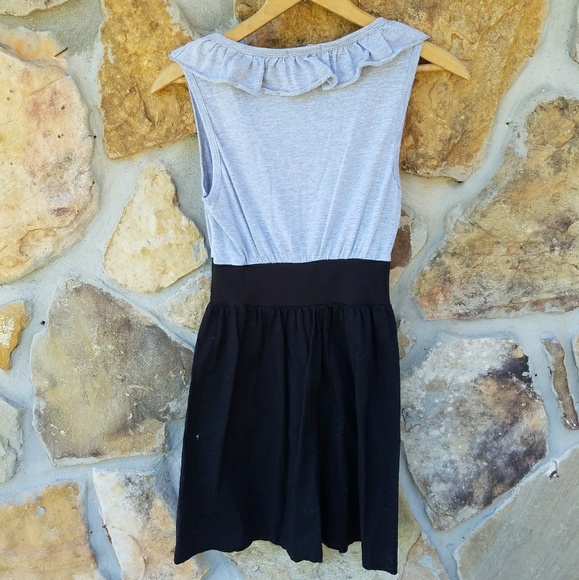 🌻 5/25 M Cotton Dress - Picture 5 of 5