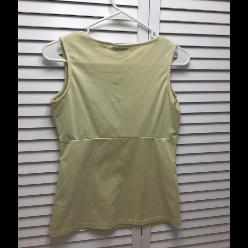 Ladies Top - Picture 3 of 3