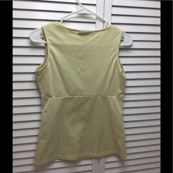 Ladies Top - Picture 3 of 3