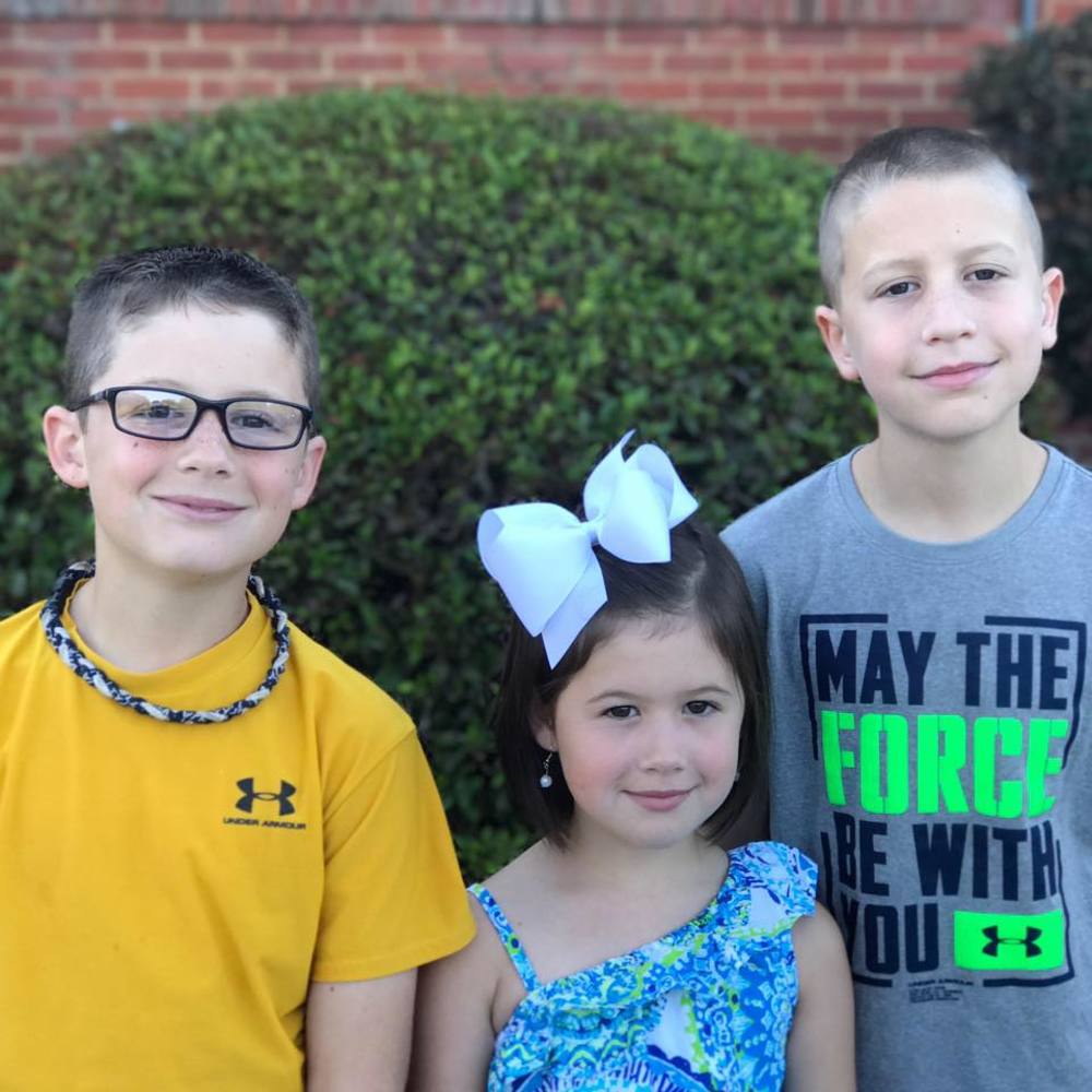 Meet your Posher, Mandi