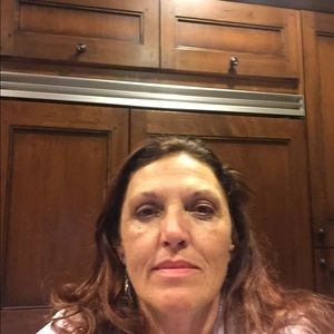 Meet your Posher, Rita