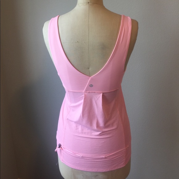 lululemon athletica Tops - Lululemon Top