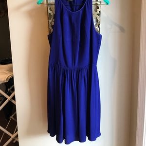 Rebecca Taylor dress