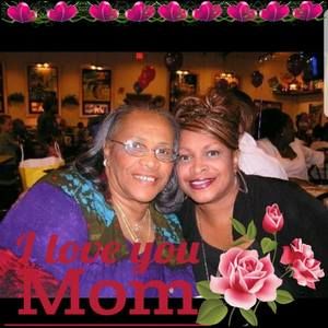 Meet your Posher, Veronica