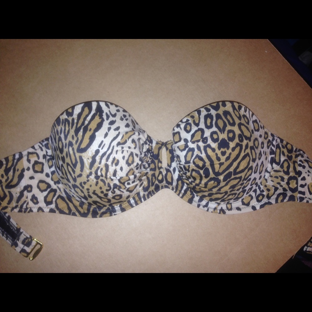 Victoria Secret Swimsuit top