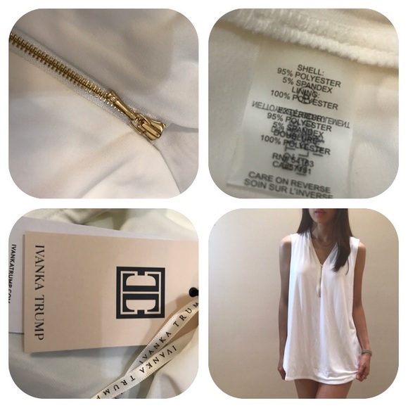 Brand new ivanka trump - Picture 5 of 7