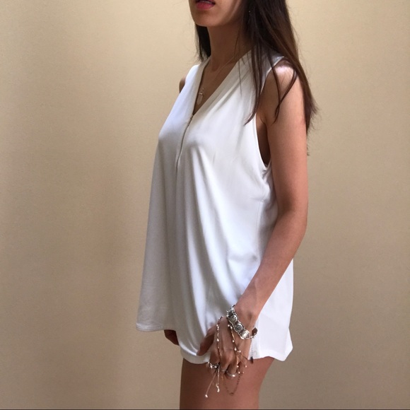 Brand new ivanka trump - Picture 7 of 7