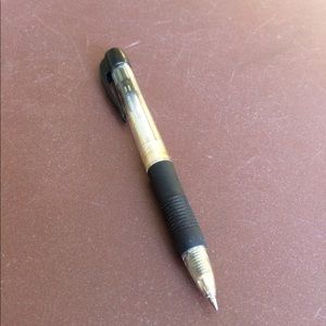 Meet your Posher, Carmela