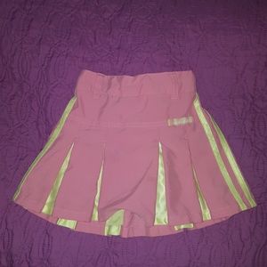 Girls 3t skirt
