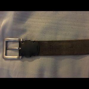 Polo Ralph Lauren Belt