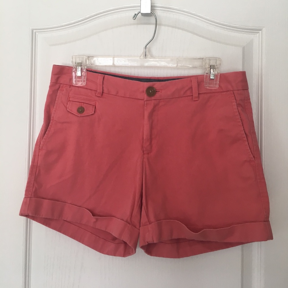 Banana Republic short