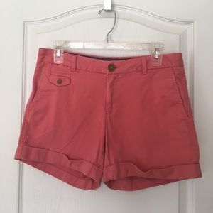 Banana Republic short
