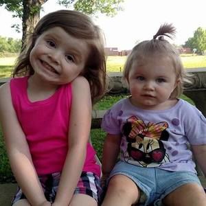 Meet your Posher, Donyalle