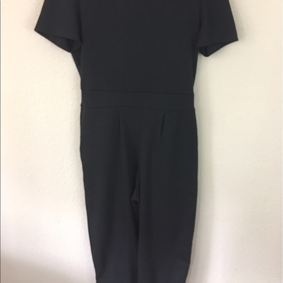 modcloth shabby apple jumpsuit romper retro pinup from heather rose suggested user s closet modcloth shabby apple jumpsuit romper retro pinup from heather rose suggested user s closet
