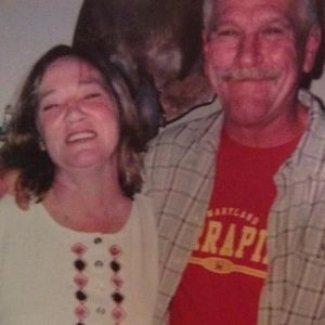 Meet your Posher, Cathy