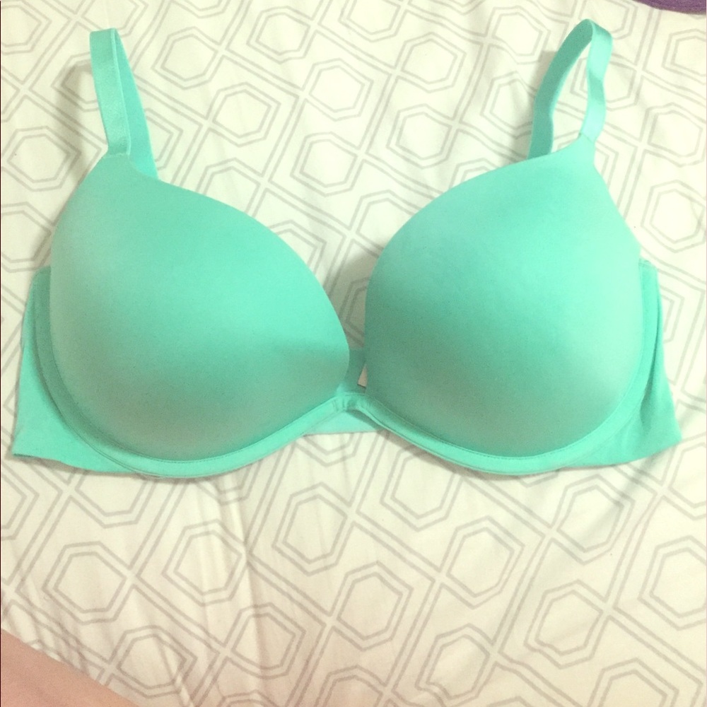 Victoria's Secret bra 36 E (DD)