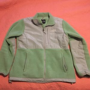 Women's The North Face Denali Fleece