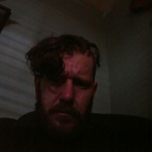 Meet your Posher, Phillip