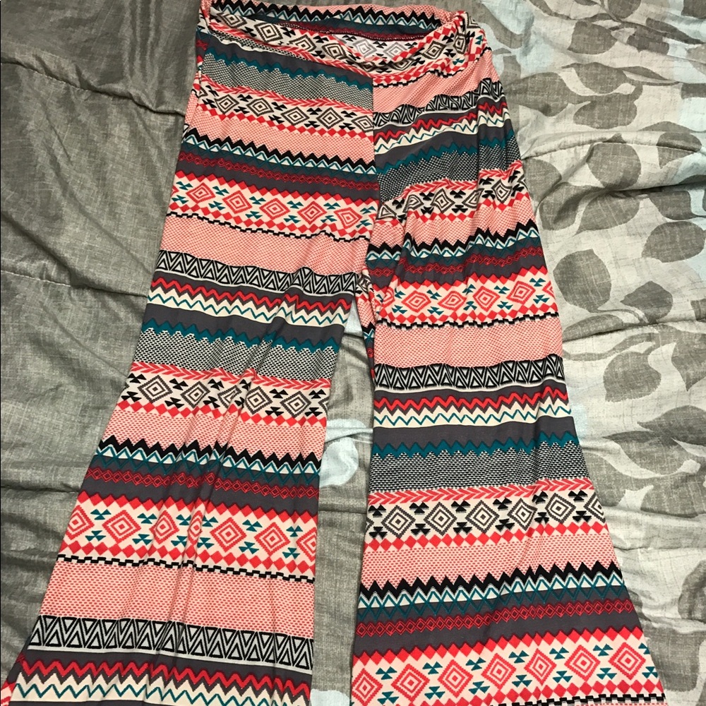 Women's size medium