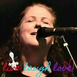 Meet your Posher, Ellen