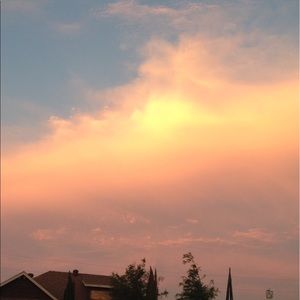 Meet your Posher, Deena