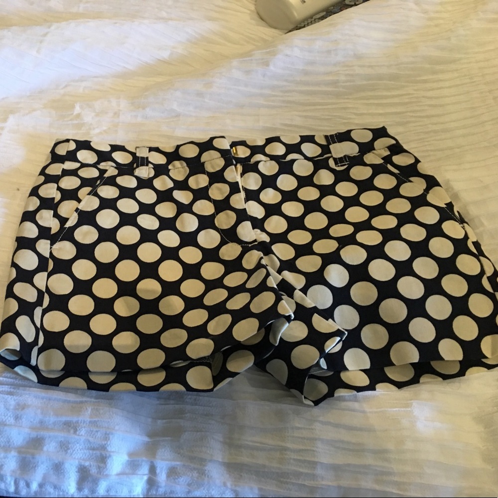 JCrew kids shorts- for @greekchic73 only