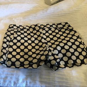 JCrew kids shorts- for @greekchic73 only