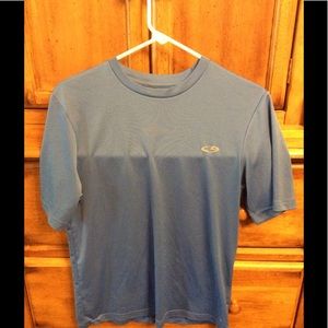 Champion Athletic Tee