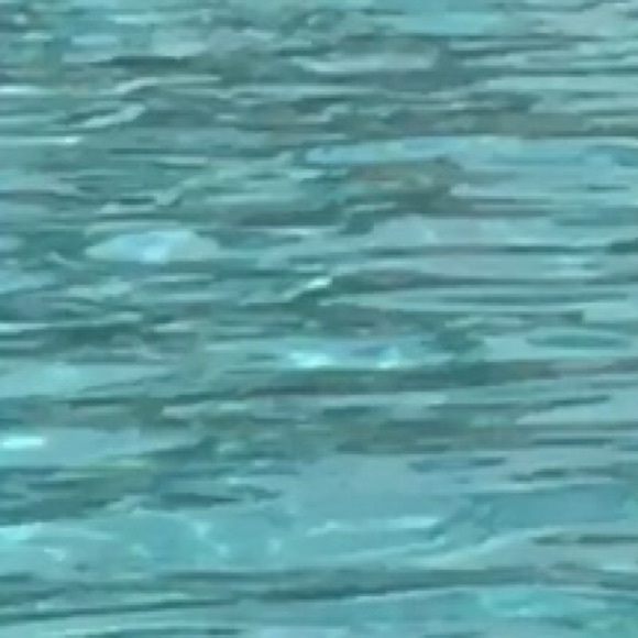 Meet your Posher, Claire - Picture 1 of 1