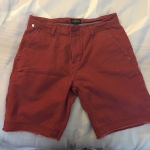 Urban outfitter shorts