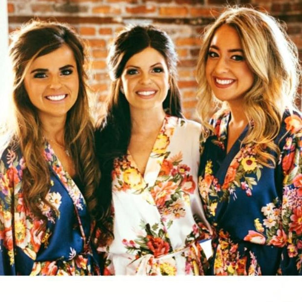 Meet your Posher, Arie