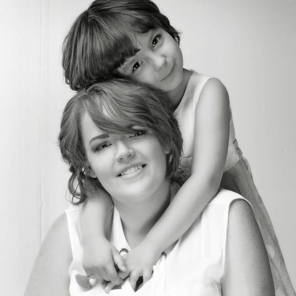 Meet your Posher, Teri - Picture 1 of 1