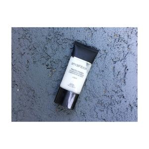Smashbox Photo Finish Light Foundation Primer