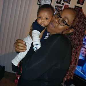 Meet your Posher, Jarvena